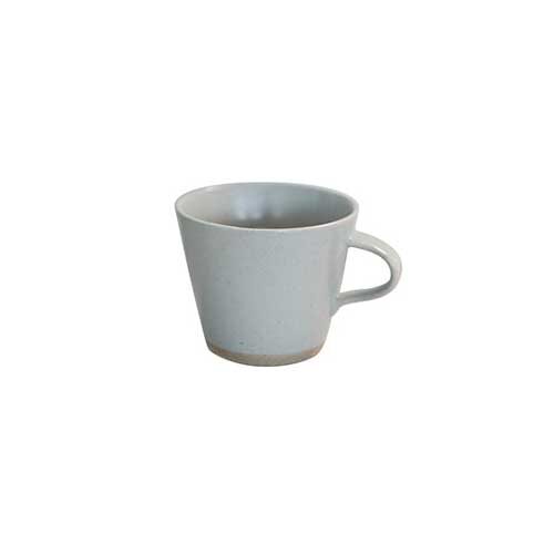 Danji Coffee Cup Grey KwangJuYo
